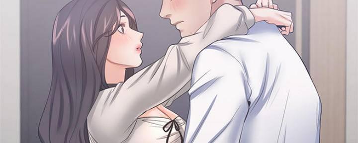 《渴望爱火难耐》第100话 第101页