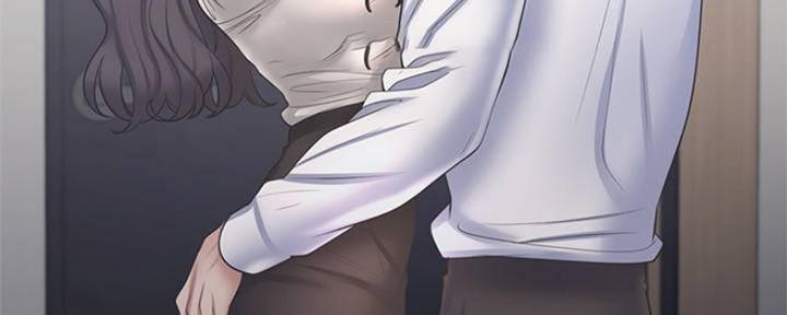 《渴望爱火难耐》第100话 第102页