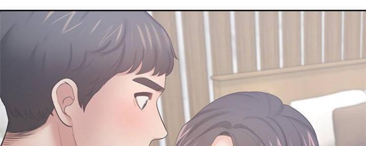 《渴望爱火难耐》第100话 第105页