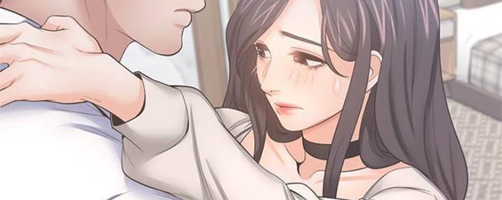 《渴望爱火难耐》第100话 第106页