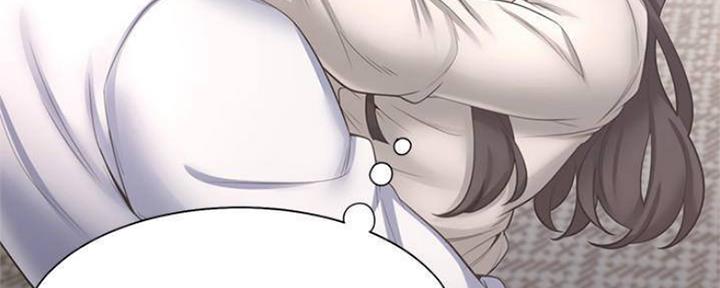 《渴望爱火难耐》第100话 第107页