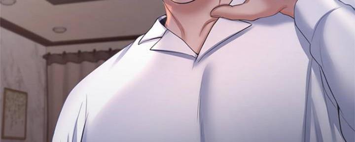 《渴望爱火难耐》第100话 第10页