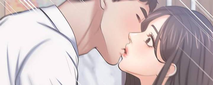 《渴望爱火难耐》第100话 第111页