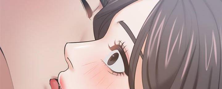 《渴望爱火难耐》第100话 第116页