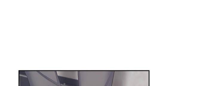 《渴望爱火难耐》第100话 第119页