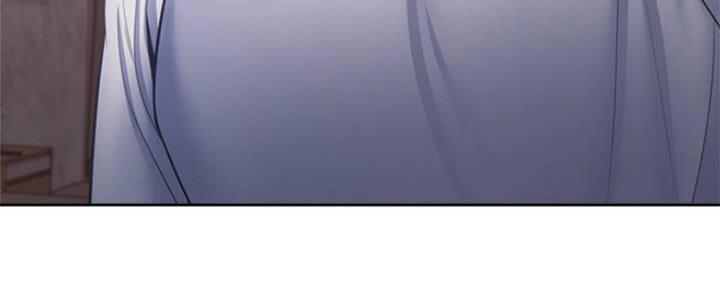《渴望爱火难耐》第100话 第11页