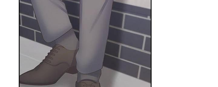 《渴望爱火难耐》第100话 第120页