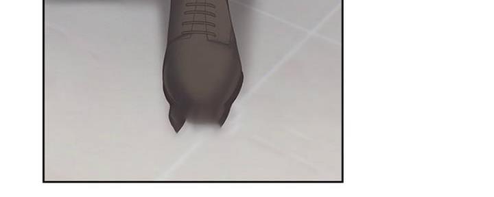 《渴望爱火难耐》第100话 第121页