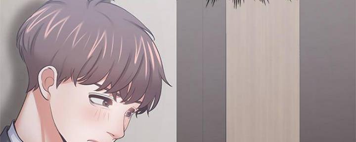 《渴望爱火难耐》第100话 第124页