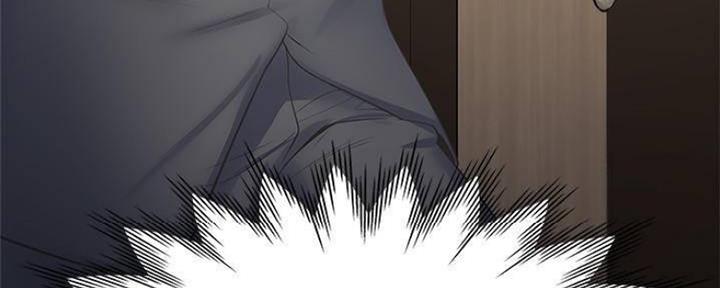 《渴望爱火难耐》第100话 第127页