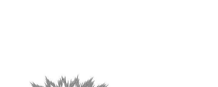《渴望爱火难耐》第100话 第12页