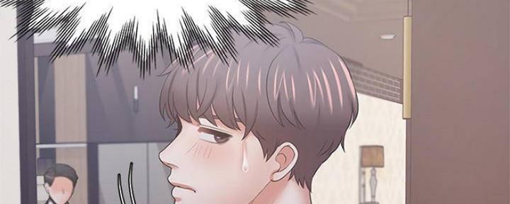 《渴望爱火难耐》第100话 第131页