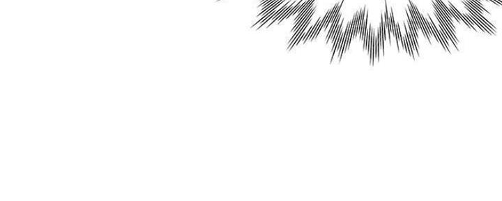 《渴望爱火难耐》第100话 第134页