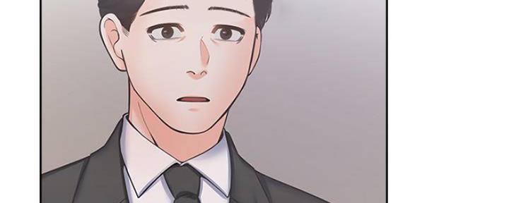 《渴望爱火难耐》第100话 第136页