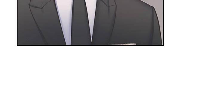 《渴望爱火难耐》第100话 第137页