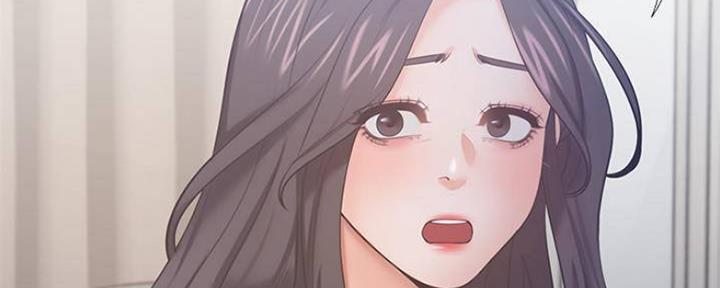 《渴望爱火难耐》第100话 第14页