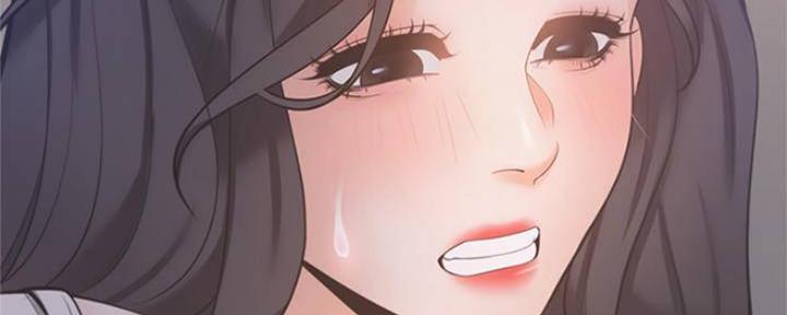 《渴望爱火难耐》第100话 第168页