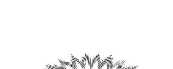 《渴望爱火难耐》第100话 第1页