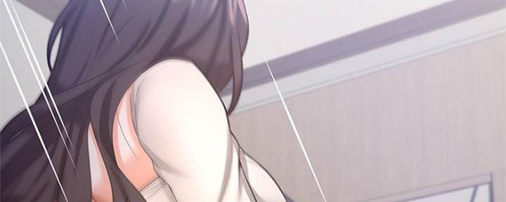 《渴望爱火难耐》第100话 第21页