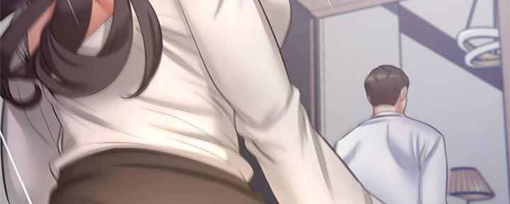 《渴望爱火难耐》第100话 第22页