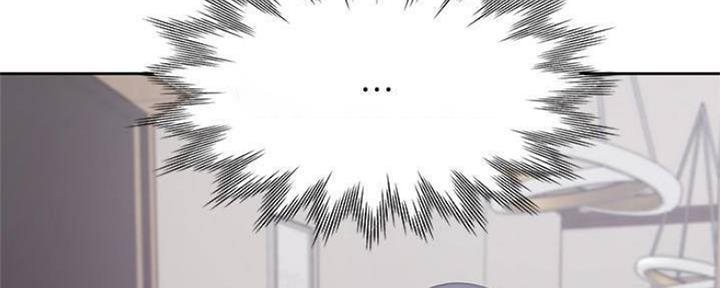 《渴望爱火难耐》第100话 第2页