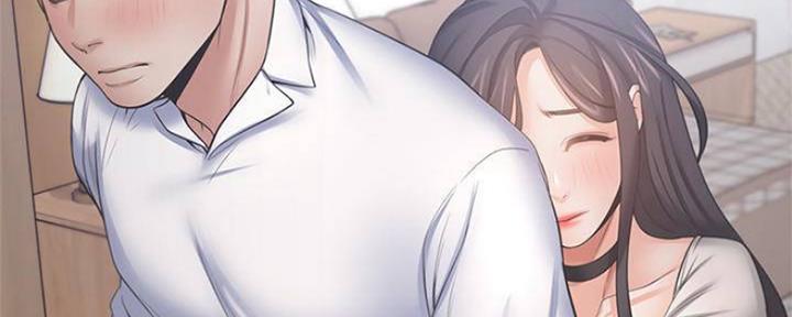 《渴望爱火难耐》第100话 第33页
