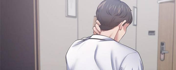 《渴望爱火难耐》第100话 第3页