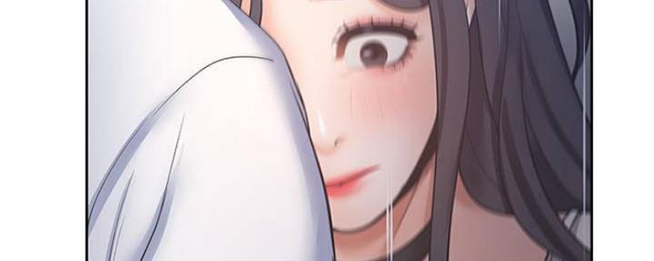 《渴望爱火难耐》第100话 第42页