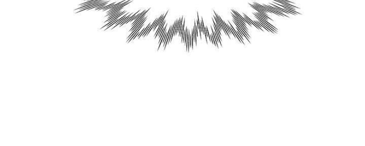 《渴望爱火难耐》第100话 第44页