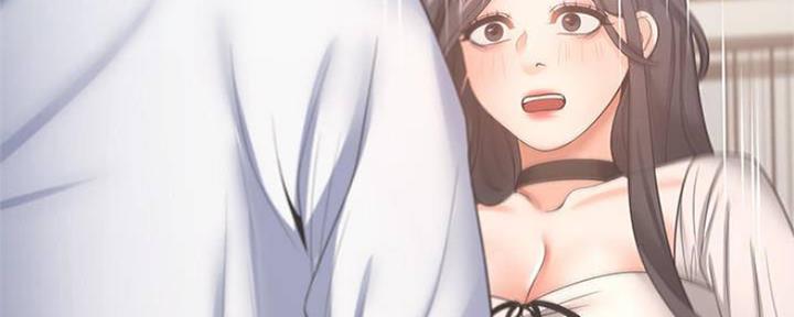 《渴望爱火难耐》第100话 第48页