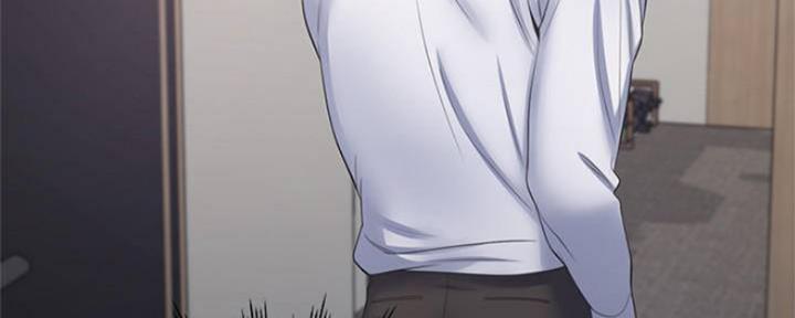 《渴望爱火难耐》第100话 第4页