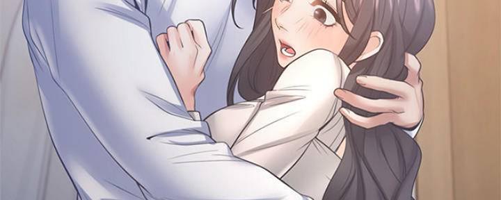 《渴望爱火难耐》第100话 第58页