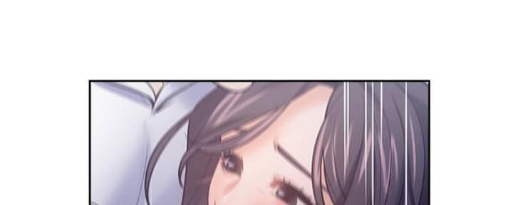 《渴望爱火难耐》第100话 第63页