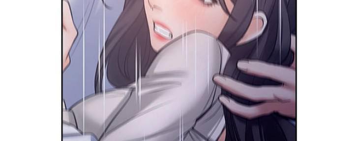 《渴望爱火难耐》第100话 第64页