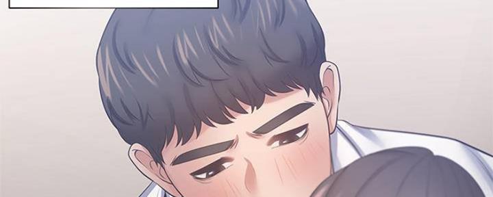 《渴望爱火难耐》第100话 第73页