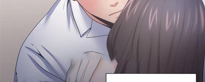 《渴望爱火难耐》第100话 第74页