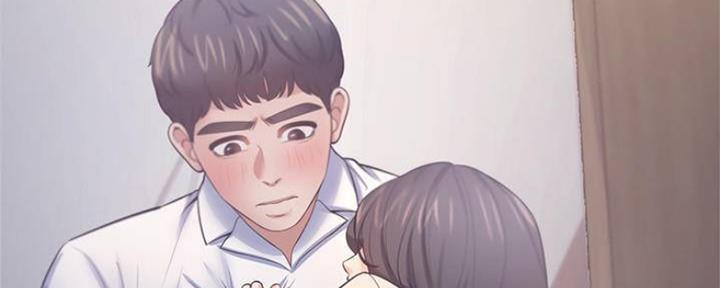 《渴望爱火难耐》第100话 第78页