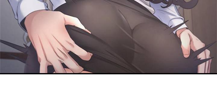《渴望爱火难耐》第100话 第80页