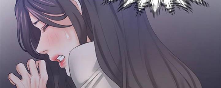 《渴望爱火难耐》第100话 第83页