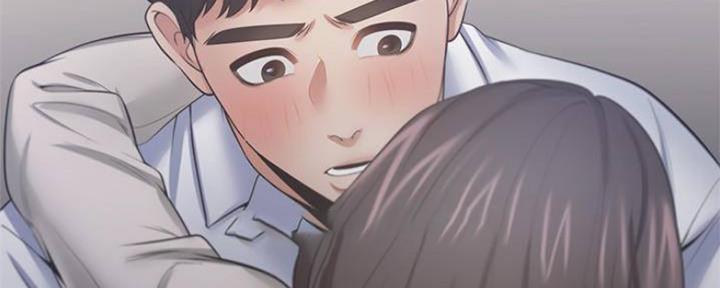 《渴望爱火难耐》第100话 第93页
