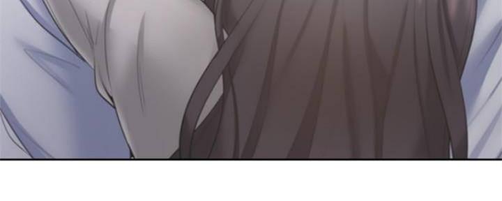 《渴望爱火难耐》第100话 第94页