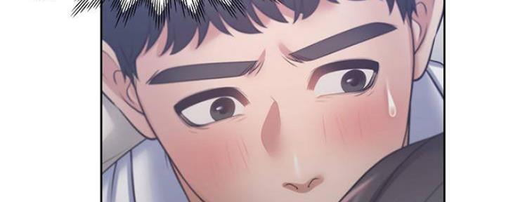 《渴望爱火难耐》第100话 第97页