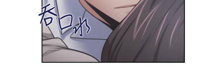 《渴望爱火难耐》第100话 第98页