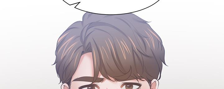 《渴望爱火难耐》第102话 第102页