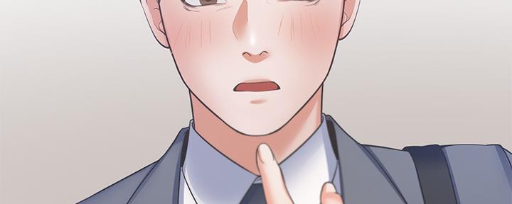 《渴望爱火难耐》第102话 第103页