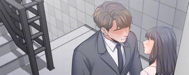 《渴望爱火难耐》第102话 第114页