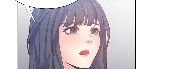 《渴望爱火难耐》第102话 第134页