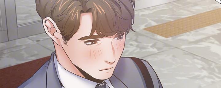 《渴望爱火难耐》第102话 第21页