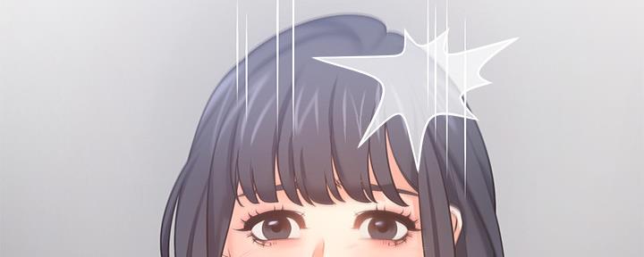 《渴望爱火难耐》第102话 第28页