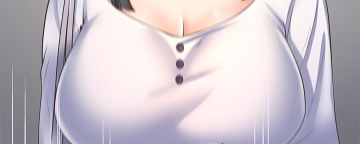 《渴望爱火难耐》第102话 第30页